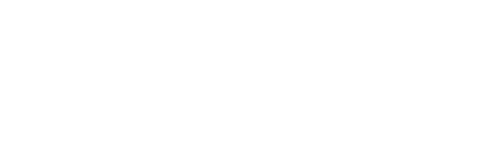 www.danto.nl