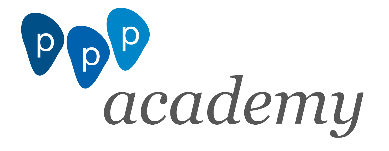 PPP-academy