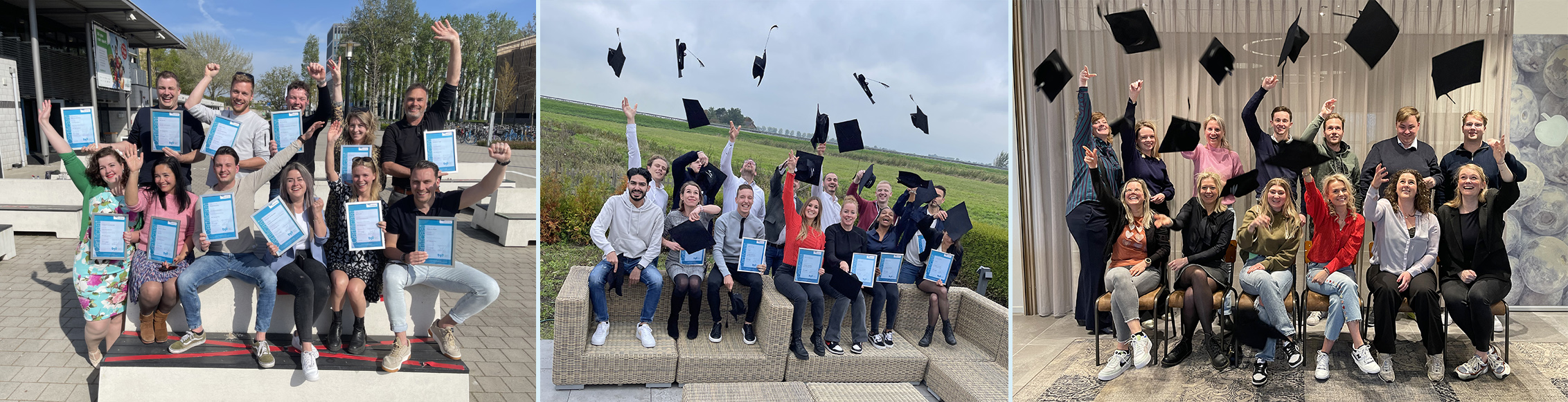 PPP-academy