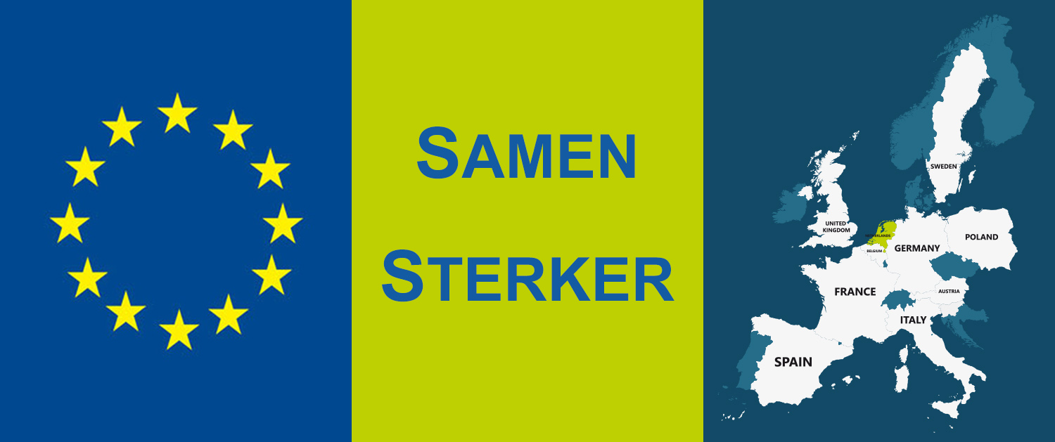 samensterker